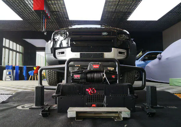 九游娱乐网址:我国路面机械网新闻中心