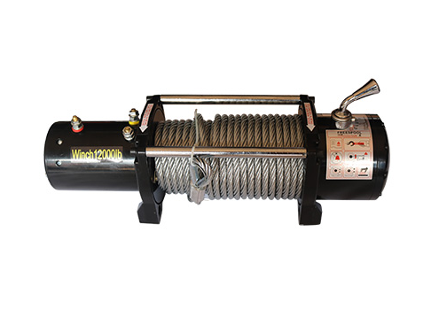 九游娱乐网址:一周事端及安全警示（2024年12月29日-2025年1月4日）