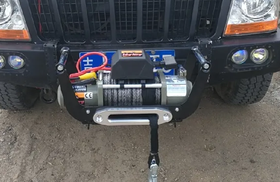 九游娱乐网址:山西三建获得路面隶属设备资料吊运作业组织专利有用提高运用快捷性