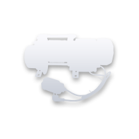 九游娱乐正规吗